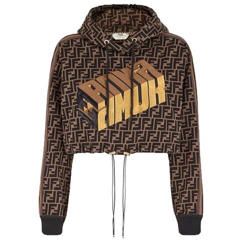 fendi arredamento roma|fendi roma hoodie.